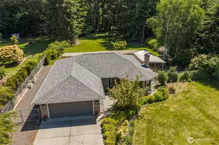 291 Grandview Dr, Sequim, WA 98382 - Photo 36