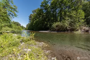 291 Grandview Dr, Sequim, WA 98382 - Photo 34