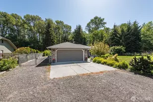 291 Grandview Dr, Sequim, WA 98382 - Photo 38