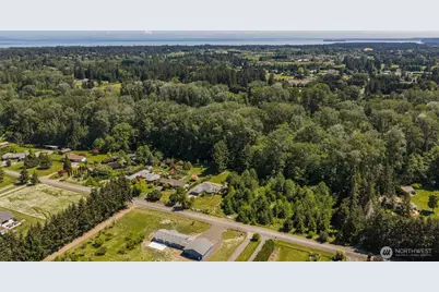 291 Grandview Drive, Sequim, WA 98382 - Photo 40
