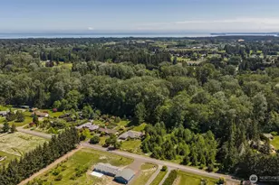 291 Grandview Dr, Sequim, WA 98382 - Photo 40