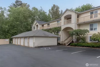 11501 7th Avenue W #CC201, Everett, WA 98204 - Photo 24