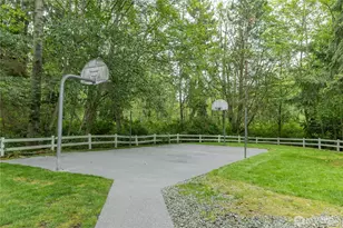 11501 7th Ave W, Everett, WA 98204 - Photo 22