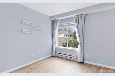 11501 7th Avenue W #CC201, Everett, WA 98204 - Photo 18