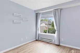 11501 7th Ave W, Everett, WA 98204 - Photo 18