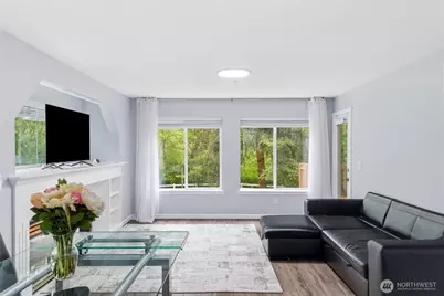 11501 7th Avenue W #CC201, Everett, WA 98204 - Photo 4