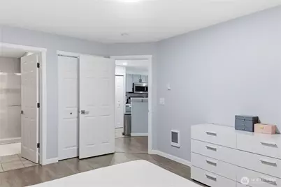 11501 7th Avenue W #CC201, Everett, WA 98204 - Photo 14