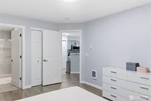 11501 7th Ave W, Everett, WA 98204 - Photo 14