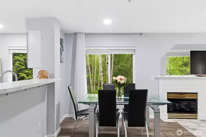 11501 7th Avenue W #CC201, Everett, WA 98204 - Photo 6