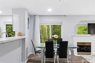 11501 7th Ave W, Everett, WA 98204 - Photo 6