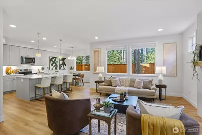 121 171st Place SW #B, Bothell, WA 98012 - Photo 4