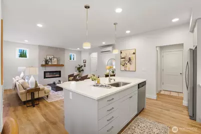 121 171st Place SW #B, Bothell, WA 98012 - Photo 12