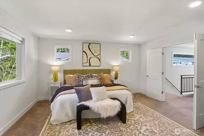 121 171st Place SW #B, Bothell, WA 98012 - Photo 24