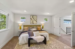 121 171st Pl SW, Bothell, WA 98012 - Photo 24