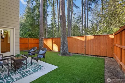 121 171st Place SW #B, Bothell, WA 98012 - Photo 18