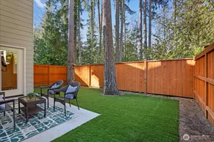 121 171st Pl SW, Bothell, WA 98012 - Photo 18