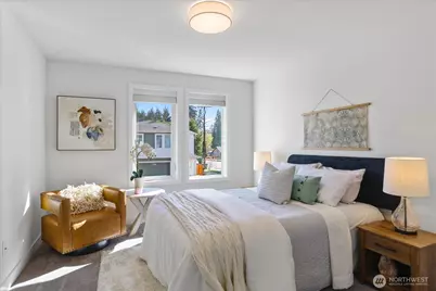 121 171st Place SW #B, Bothell, WA 98012 - Photo 28