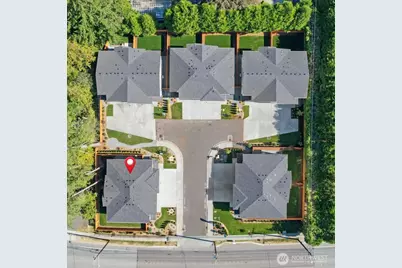 121 171st Place SW #B, Bothell, WA 98012 - Photo 36