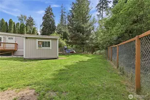 8329 Abelia Ct SE, Yelm, WA 98597 - Photo 22