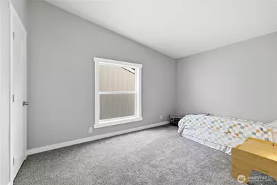 8329 Abelia Ct SE, Yelm, WA 98597 - Photo 12