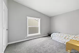 8329 Abelia Ct SE, Yelm, WA 98597 - Photo 12