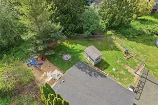 8329 Abelia Ct SE, Yelm, WA 98597 - Photo 26