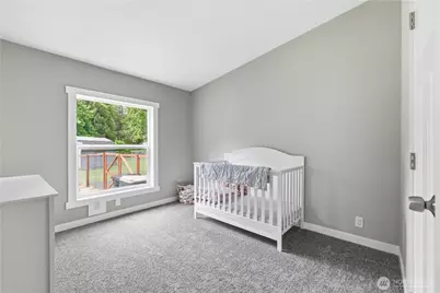 8329 Abelia Ct SE, Yelm, WA 98597 - Photo 14
