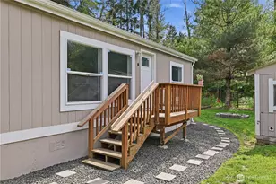 8329 Abelia Ct SE, Yelm, WA 98597 - Photo 24