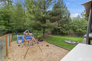 8329 Abelia Ct SE, Yelm, WA 98597 - Photo 20