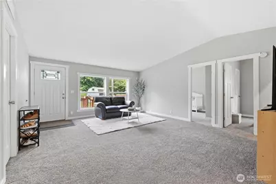 8329 Abelia Ct SE, Yelm, WA 98597 - Photo 6