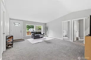 8329 Abelia Ct SE, Yelm, WA 98597 - Photo 6