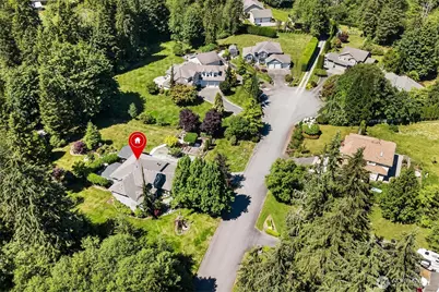 13924 266th Avenue SE, Monroe, WA 98272 - Photo 2