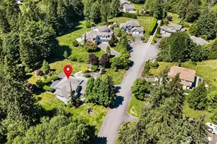 13924 266th Ave SE, Monroe, WA 98272 - Photo 2