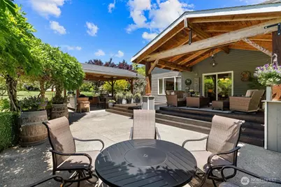 13924 266th Avenue SE, Monroe, WA 98272 - Photo 28