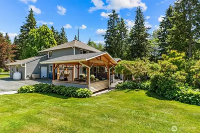 13924 266th Avenue SE, Monroe, WA 98272 - Photo 36