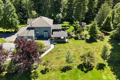 13924 266th Avenue SE, Monroe, WA 98272 - Photo 4