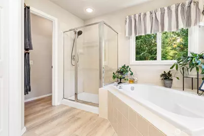 13924 266th Avenue SE, Monroe, WA 98272 - Photo 20
