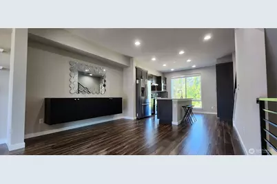 16021 Manor Way #C2, Lynnwood, WA 98087 - Photo 12