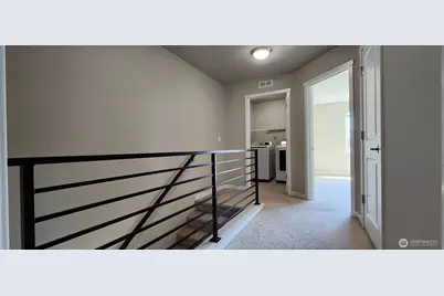 16021 Manor Way #C2, Lynnwood, WA 98087 - Photo 18