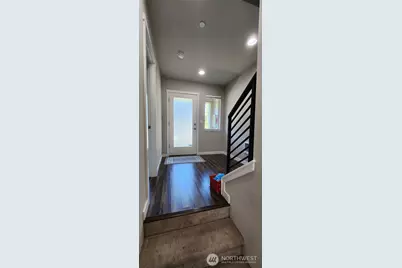 16021 Manor Way #C2, Lynnwood, WA 98087 - Photo 6