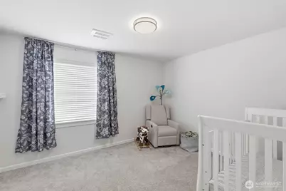 22328 88th Way S #A104, Kent, WA 98031 - Photo 14