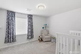 22328 88th Way S, Kent, WA 98031 - Photo 14
