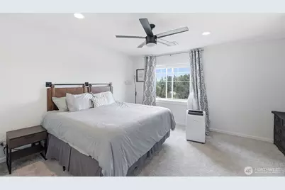 22328 88th Way S #A104, Kent, WA 98031 - Photo 10