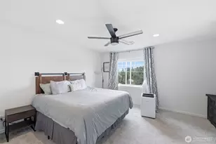 22328 88th Way S, Kent, WA 98031 - Photo 10