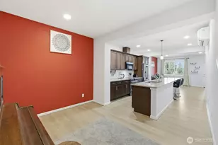 22328 88th Way S, Kent, WA 98031 - Photo 4