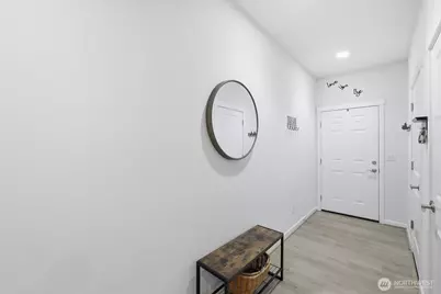 22328 88th Way S #A104, Kent, WA 98031 - Photo 2