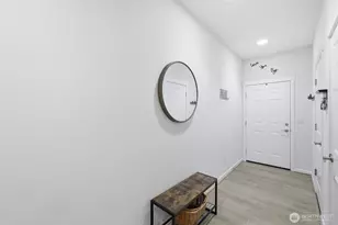 22328 88th Way S, Kent, WA 98031 - Photo 2