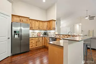 300 E Hillside Dr, Belfair, WA 98528 - Photo 16