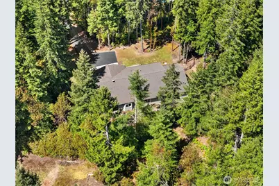 300 E Hillside Drive, Belfair, WA 98528 - Photo 36