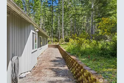 300 E Hillside Drive, Belfair, WA 98528 - Photo 34